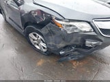 Acura Rdx 5J8TB4H53EL018420 снимка