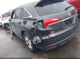 Acura Rdx 5J8TB4H53EL018420 снимка