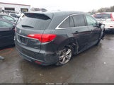 Acura Rdx 5J8TB4H53EL018420 снимка