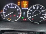 Acura Rdx 5J8TB4H53EL018420 снимка