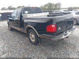 Ford F-150 Lariat/Xl/Xlt 1FTRX07L83KA59096 photo