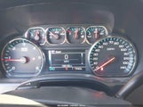 GMC Sierra  Sle 1GTV2MEC8JZ341296 снимка