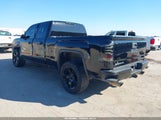 GMC Sierra  Sle 1GTV2MEC8JZ341296 снимка
