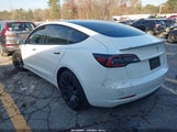 Tesla Model 3 Performance Dual Motor All-Wheel Drive 5YJ3E1EC5MF050021 photo