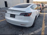 Tesla Model 3 Performance Dual Motor All-Wheel Drive 5YJ3E1EC5MF050021 fotografie