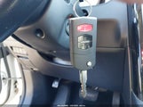 Mazda Cx-9 Touring JM3TB38V290170227 снимка