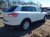 Mazda Cx-9 Touring JM3TB38V290170227 снимка