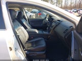 Mazda Cx-9 Touring JM3TB38V290170227 снимка