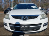 Mazda Cx-9 Touring JM3TB38V290170227 снимка