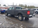 Ford F-150 Stx/Xl/Xlt 1FTRX14W26FA50671 снимка