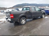 Ford F-150 Stx/Xl/Xlt 1FTRX14W26FA50671 photo