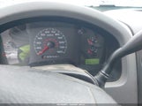 Ford F-150 Stx/Xl/Xlt 1FTRX14W26FA50671 photo