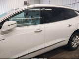Buick Enclave Fwd Essence 5GAERBKW2LJ131116 photo