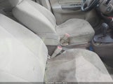 Hyundai Tucson Gl KM8JM12B16U252611 снимка
