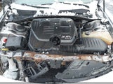 Dodge Charger Se 2C3CDXFG1FH817730 снимка
