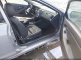 Honda Accord 3.0 Ex 1HGCG22561A023776 снимка