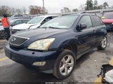 Lexus Rx 330 2T2HA31U95C052772 fotografie
