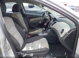 Chevrolet Cruze Ls Auto 1G1PA5SG1E7471679 снимка