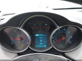Chevrolet Cruze Ls Auto 1G1PA5SG1E7471679 снимка