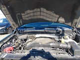 Ford F-150 Fx4 1FTFW1ET7DKF91391 снимка