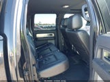 Ford F-150 Fx4 1FTFW1ET7DKF91391 снимка