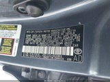 Toyota Corolla Le 2T1BURHE4EC159053 снимка