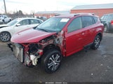 Toyota Rav4 Le JTMBFREV6GJ087696 снимка