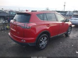 Toyota Rav4 Le JTMBFREV6GJ087696 снимка