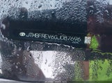 Toyota Rav4 Le JTMBFREV6GJ087696 снимка