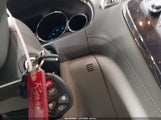 Buick Enclave Premium 5GAKVCKD5GJ267491 снимка
