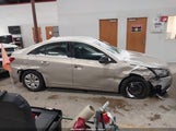 Chevrolet Cruze Ls 1G1PC5SH4C7187799 снимка