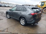 Toyota Rav4 Hybrid Le 2T3MWRFV0KW038396 снимка