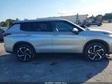 Mitsubishi Outlander Se 2.5 2Wd/Se Black Edition 2Wd/Se Special Edition 2Wd JA4J3UA89PZ020089 снимка