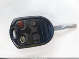Ford Fiesta Se 3FADP4EJ5FM218727 снимка