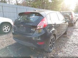 Ford Fiesta Se 3FADP4EJ5FM218727 снимка