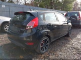 Ford Fiesta Se 3FADP4EJ5FM218727 снимка