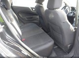 Ford Fiesta Se 3FADP4EJ5FM218727 снимка