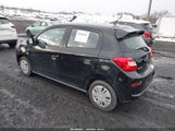 Mitsubishi Mirage Es ML32A3HJ0LH003574 снимка