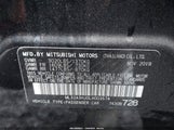 Mitsubishi Mirage Es ML32A3HJ0LH003574 снимка