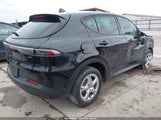 Dodge Hornet Gt ZACNDFAN5R3A34165 снимка