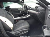 Dodge Hornet Gt ZACNDFAN5R3A34165 снимка