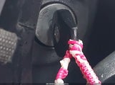 Miniaturka zdjęcia 11