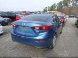 Mazda Mazda3 Sport JM1BN1U79H1100952 снимка