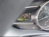 Mazda Mazda3 Sport JM1BN1U79H1100952 снимка