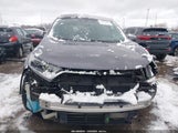 Honda Cr-V Ex 2HKRW2H57KH667462 снимка