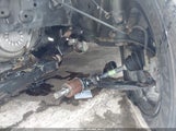 Honda Cr-V Ex 2HKRW2H57KH667462 снимка