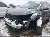Miniaturka zdjęcia 6
