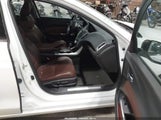 Acura Tlx Technology Package 19UUB1F53HA004376 снимка