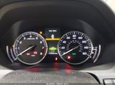Acura Tlx Technology Package 19UUB1F53HA004376 снимка