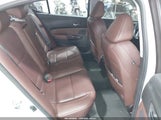 Acura Tlx Technology Package 19UUB1F53HA004376 снимка